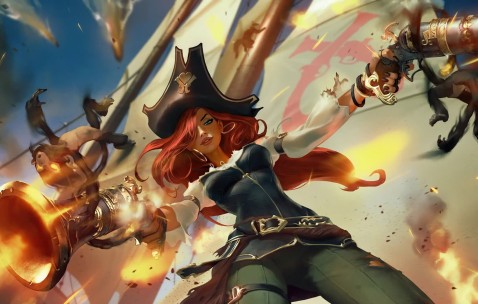 kaiyun登录-v7.2.5 版本信息 2026年1月3日，一次承前启后的更新