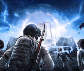 kaiyun登录-v7.2.5 最新更新 2026年2月17日，一次让智能真正退居幕后的进化
