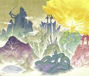 官方娱乐平台-v7.2.5 版本发布，2026年3月30日，一次让稳定重新成为主旋律的更新