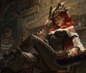 开云入口-v7.2.5 版本更新，2026年8月16日，一次静默进化的开始