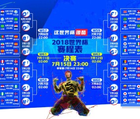 kaiyun登录-蓝月新纪元，德布劳内传射定乾坤，哈兰德风暴席卷英伦，场边球探笔尖下的未来图景，蓝月新纪元，德布劳内传射定乾坤，哈兰德风暴席卷英伦