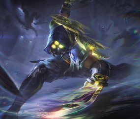 开云入口-v7.2.5 版本发布，2026年8月27日，一次静默升级背后的深远布局
