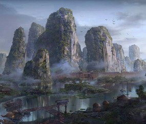 官方娱乐平台-v7.2.5 版本上线 2026年5月24日，一次看不见的更新，为何让用户集体沸腾？