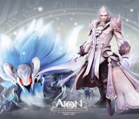 kaiyun登录-v7.2.5 版本公告 2026年1月27日，在寒冬中点燃效率的篝火