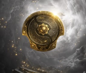 官方娱乐平台-v7.2.5 优化版 2026年3月30日，一次静默而深刻的系统跃迁