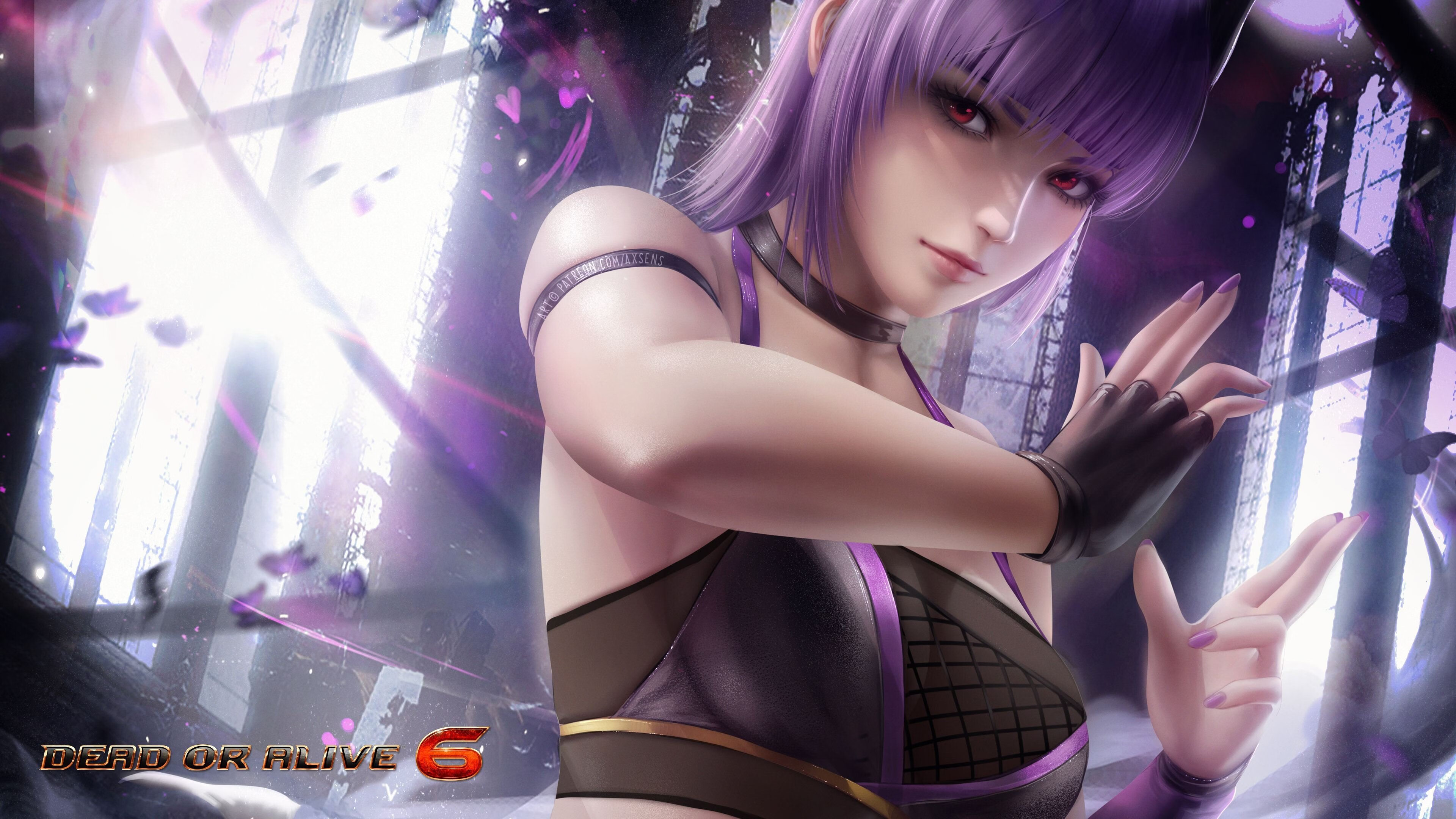 v7.2.5 新版上线，2026年3月7日，开启智能协同新纪元