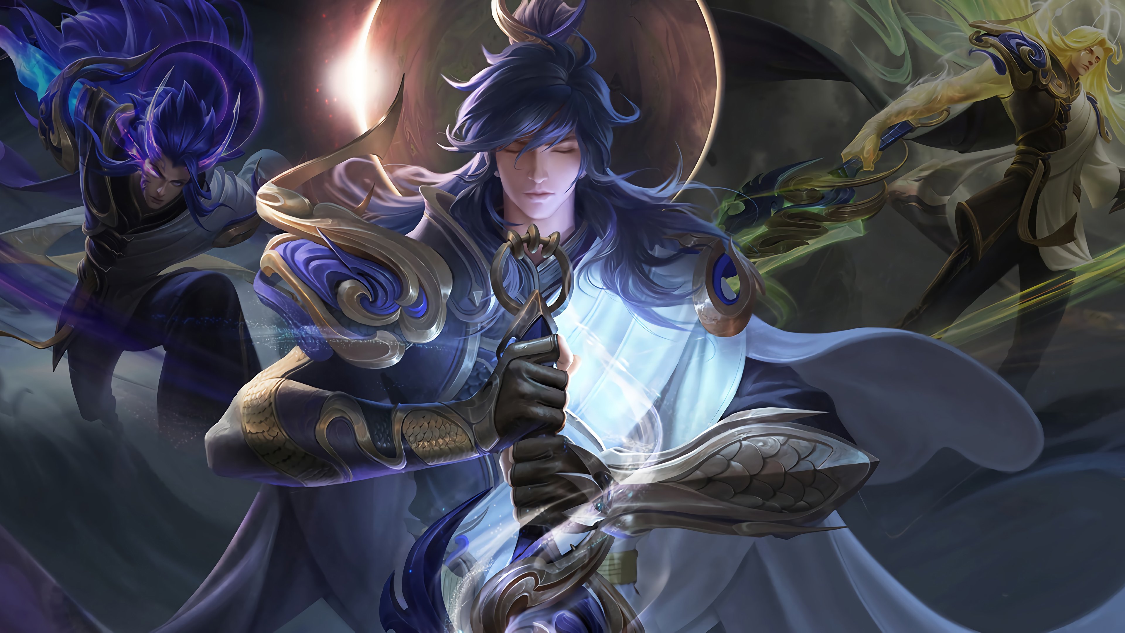 v7.2.5 发布，2026年5月12日，一次聚焦稳定与效率的进化