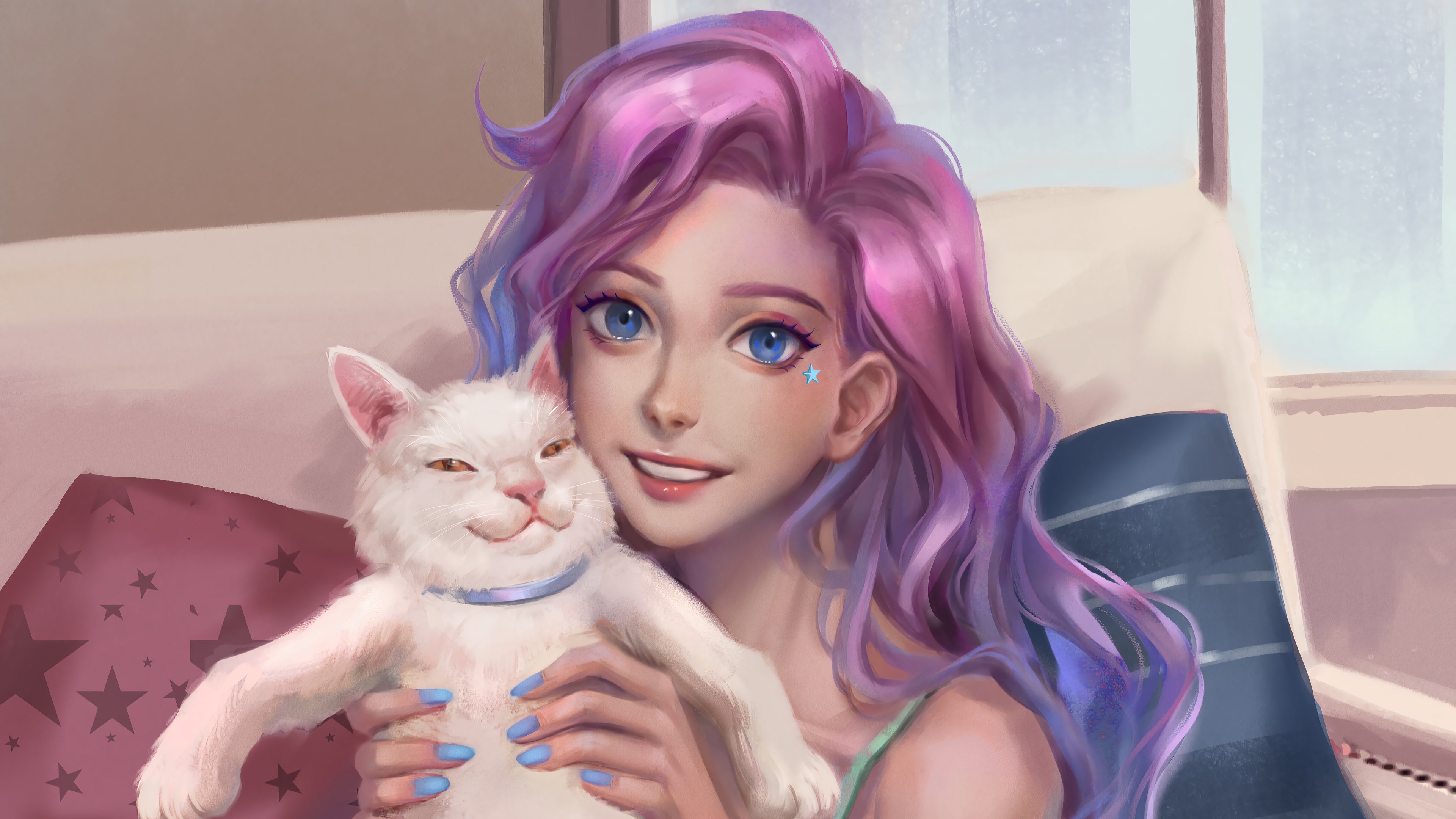 v7.2.5 稳定版发布，2026年5月24日，开启智能体验新纪元