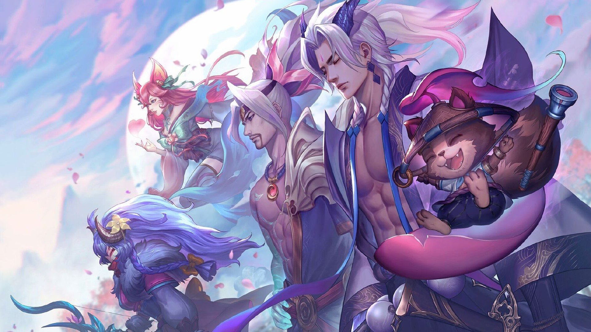 v7.2.5 版本深度解析,2026年7月7日,一次重塑效率与安全的革新