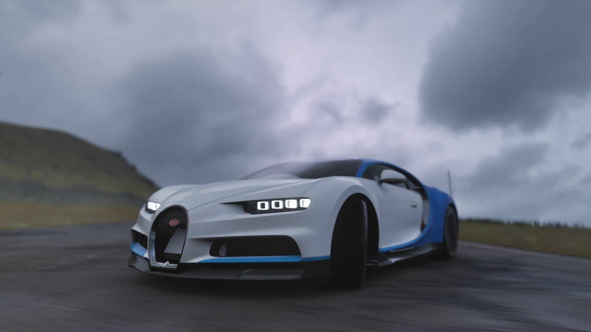 v7.2.5 稳定版正式发布,2026年7月29日,开启高效可靠新体验