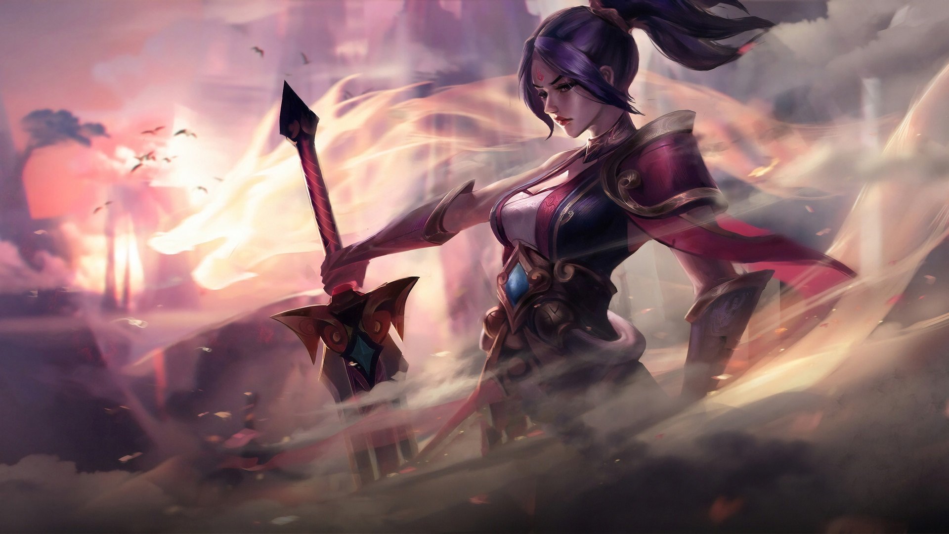 v7.2.5新版正式上线，2026年1月10日，开启智能体验新篇章