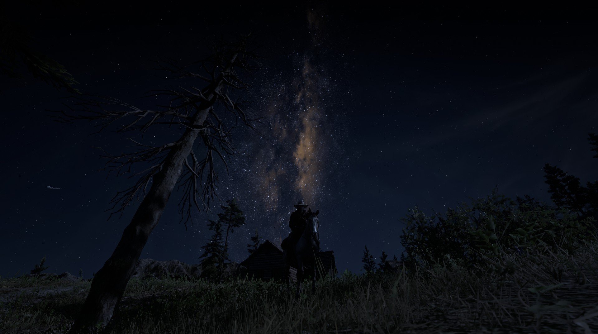 v7.2.5 版本正式上线,以精细优化,开启2026年智慧新体验