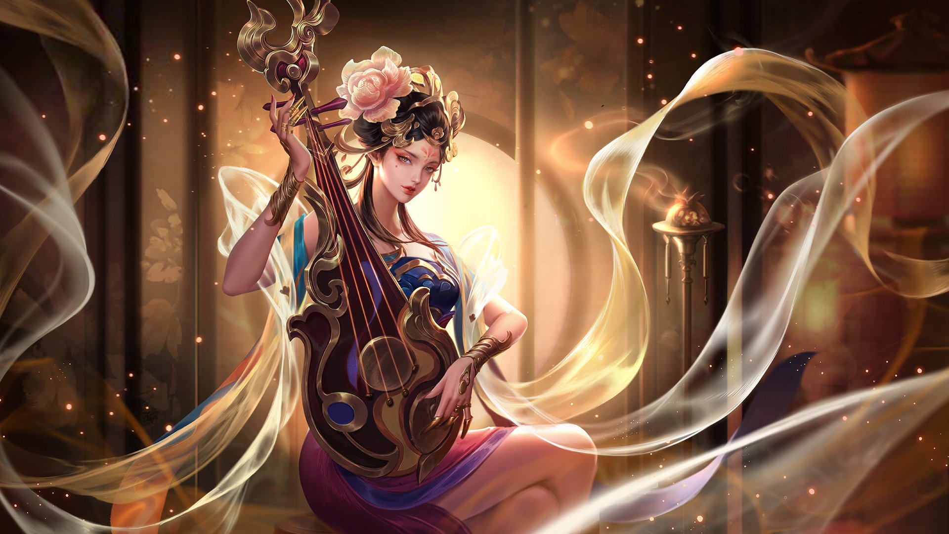 v7.2.5版本正式上线,开启智能协同新篇章,2026年3月17日见