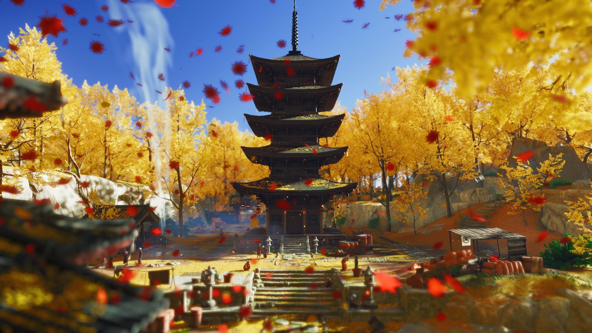 跨越式升级!v7.2.5 新版正式发布,开启智能协同新纪元(2026年4月16日)