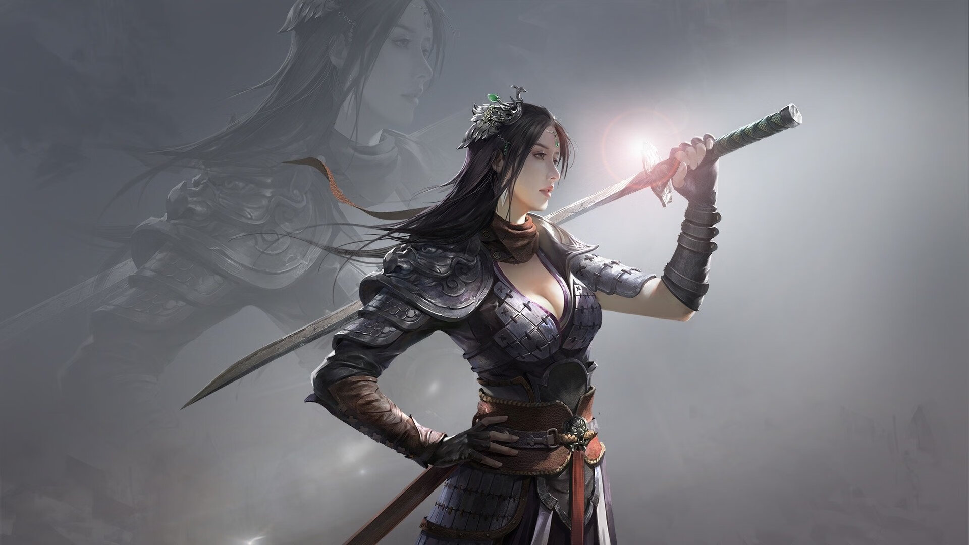v7.2.5 版本正式上线，2026年5月2日开启智能新纪元