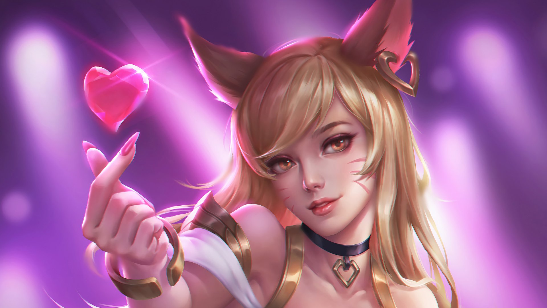 v7.2.5 升级版，平庸时代的微光革命—写在2026年3月2日