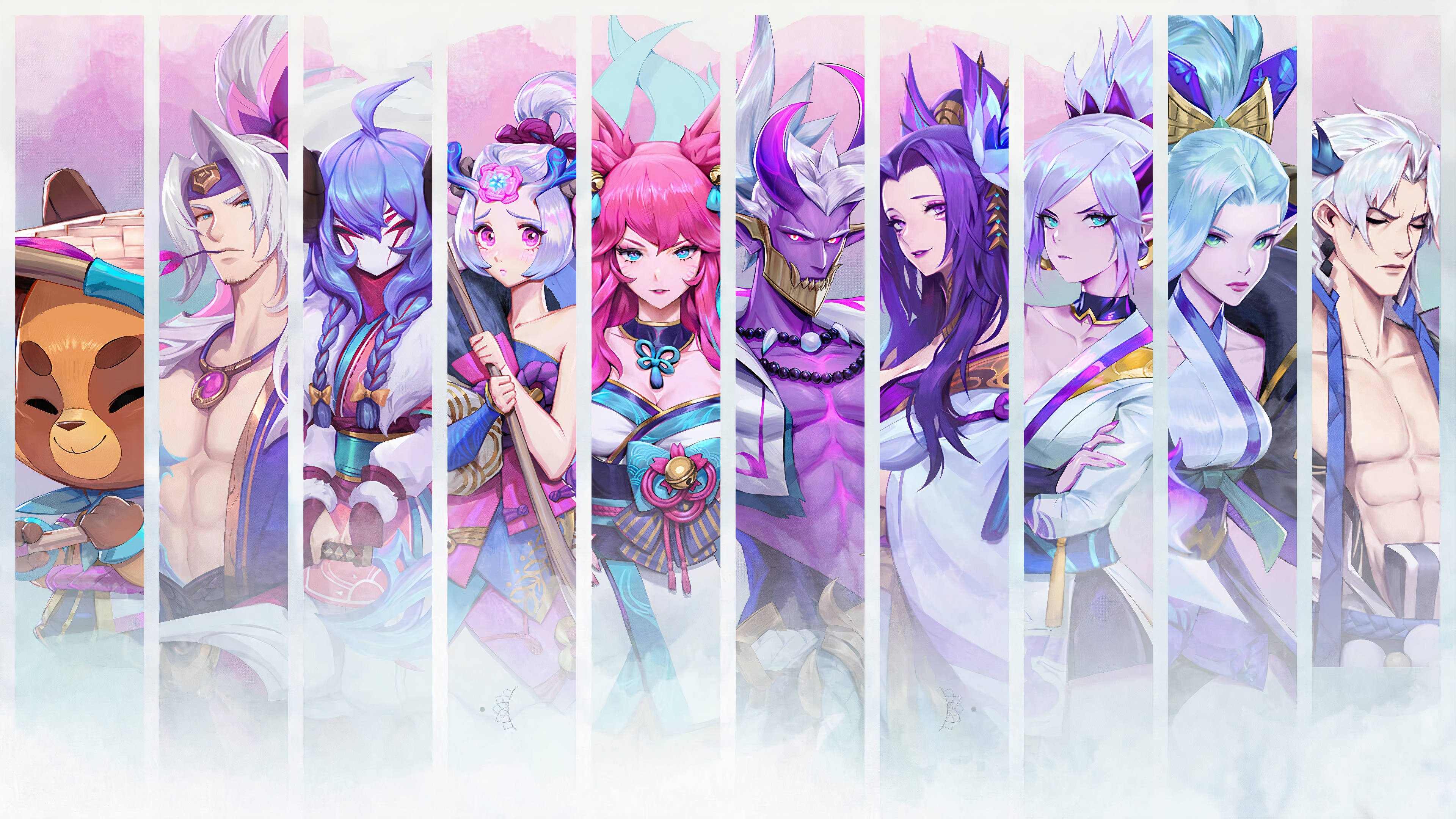 v7.2.5版本正式发布,更稳、更快、更懂你的操作体验(2026年5月5日)