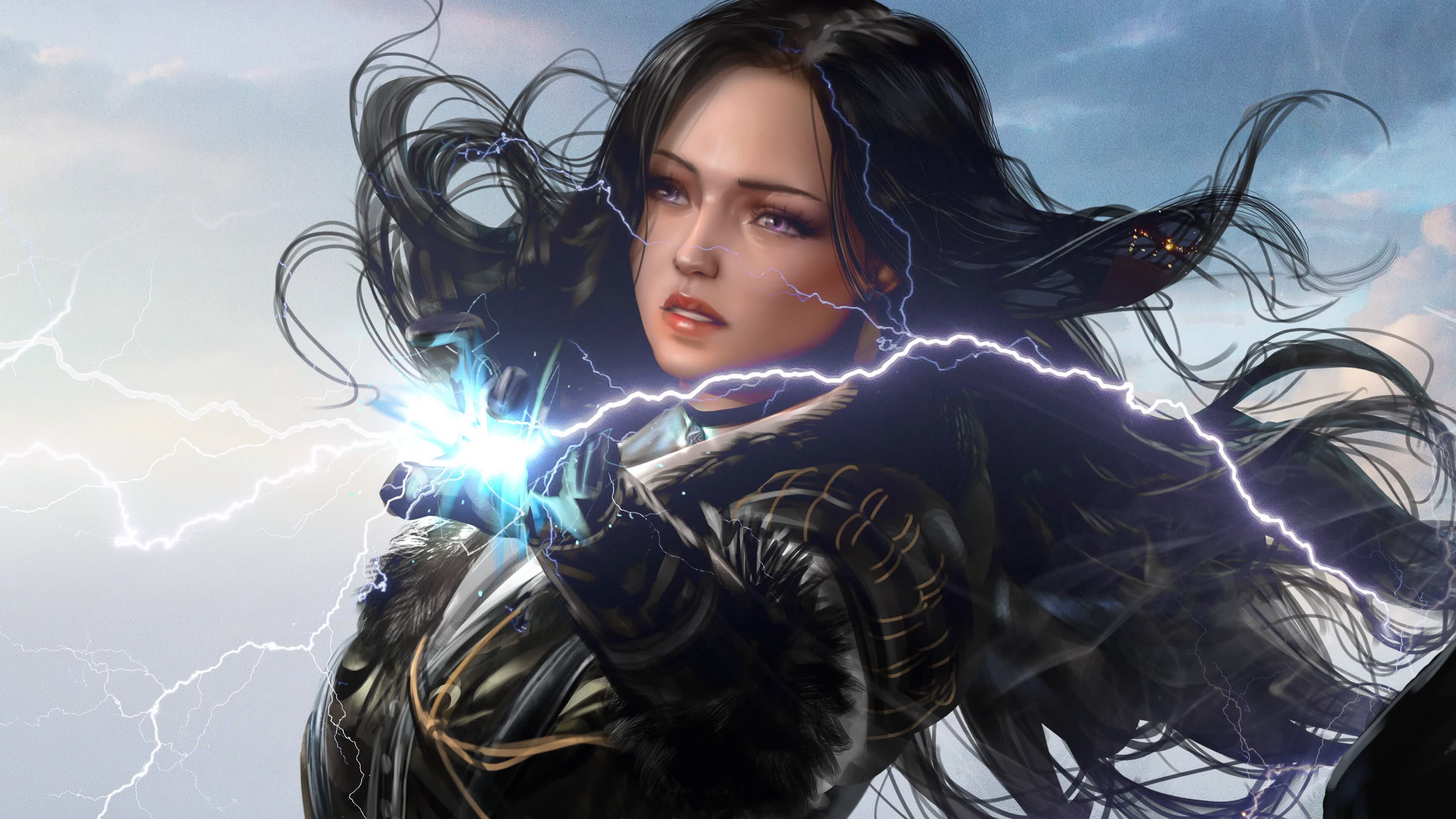 v7.2.5 新版发布,不负期待,重塑效率边界(2026年5月5日)