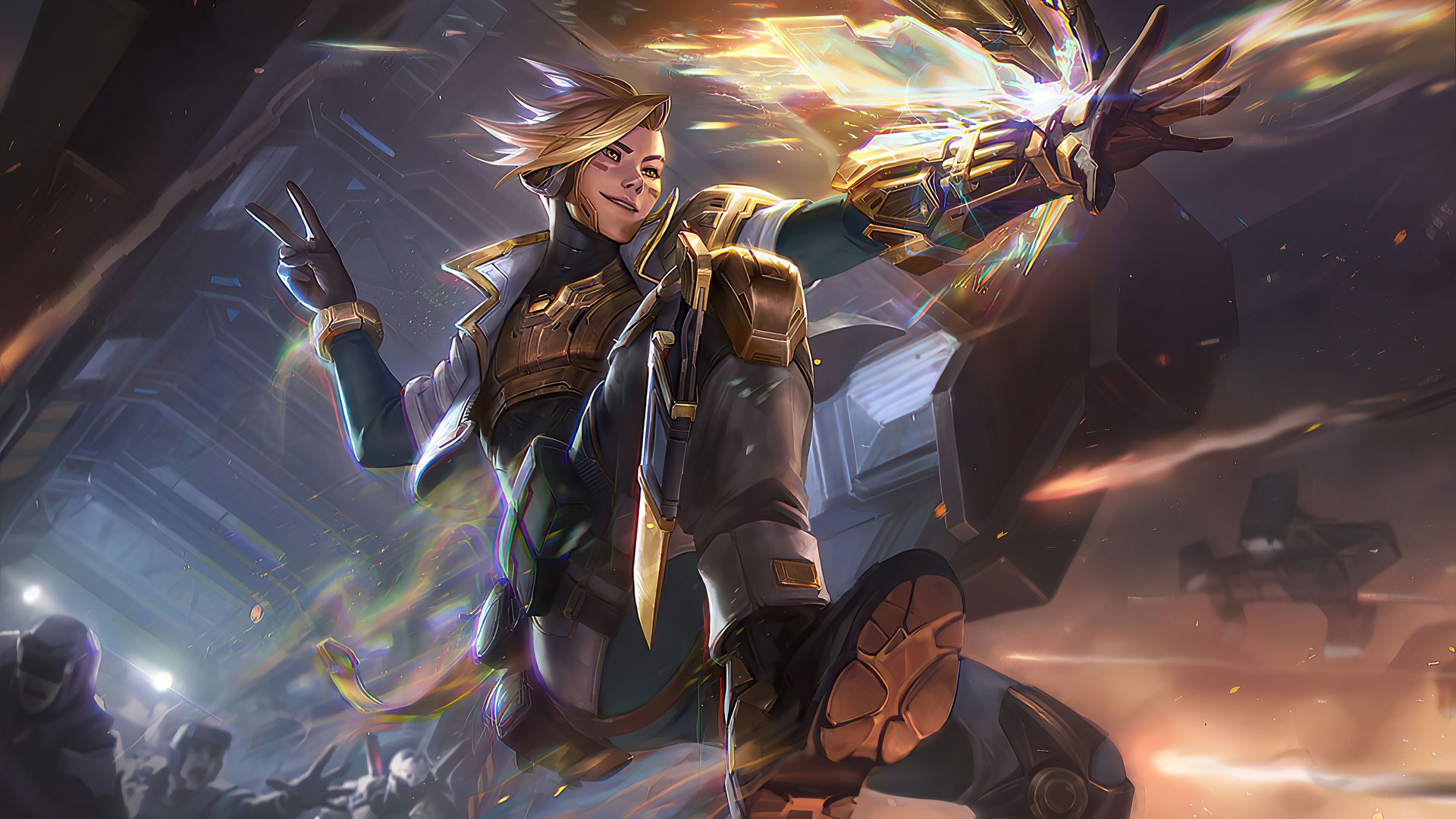当版本号成为时间的刻度,写在v7.2.5发布前夕