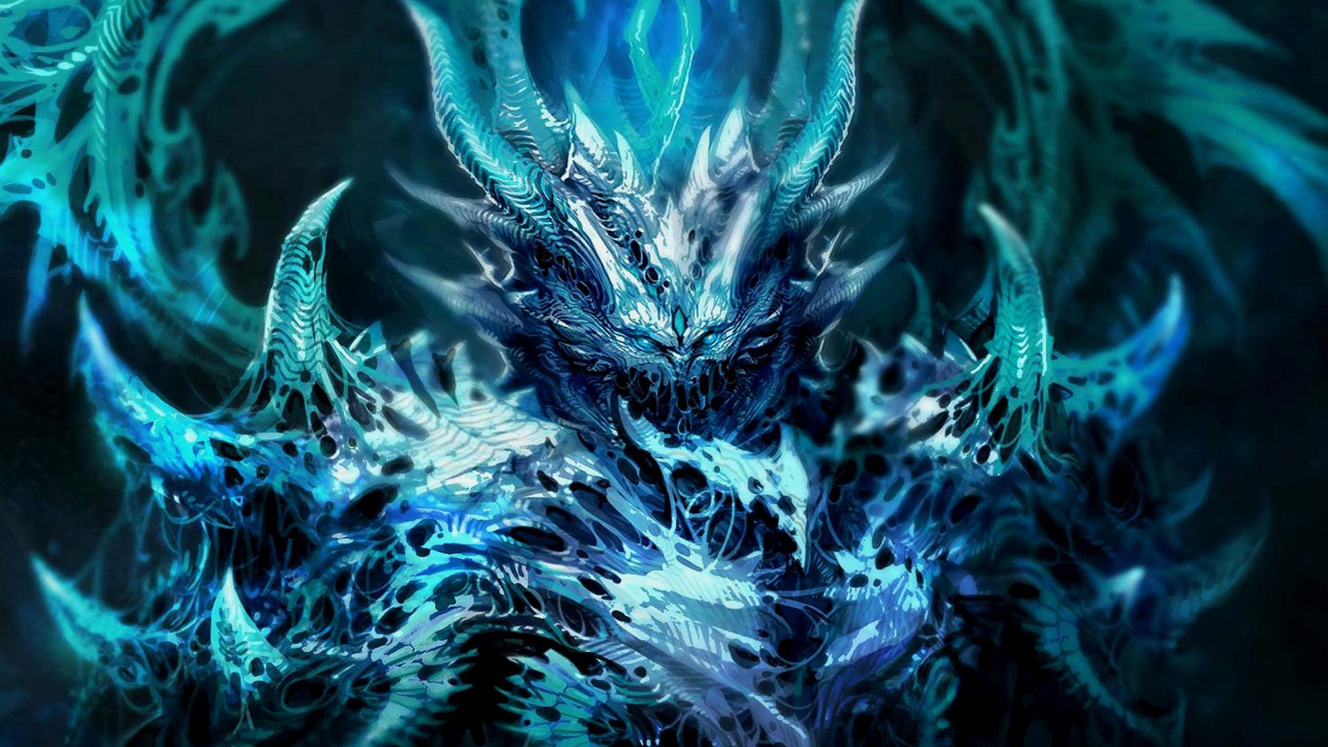 里程碑式更新，v7.2.5 新版于2026年6月6日正式上线，开启智能协同新纪元