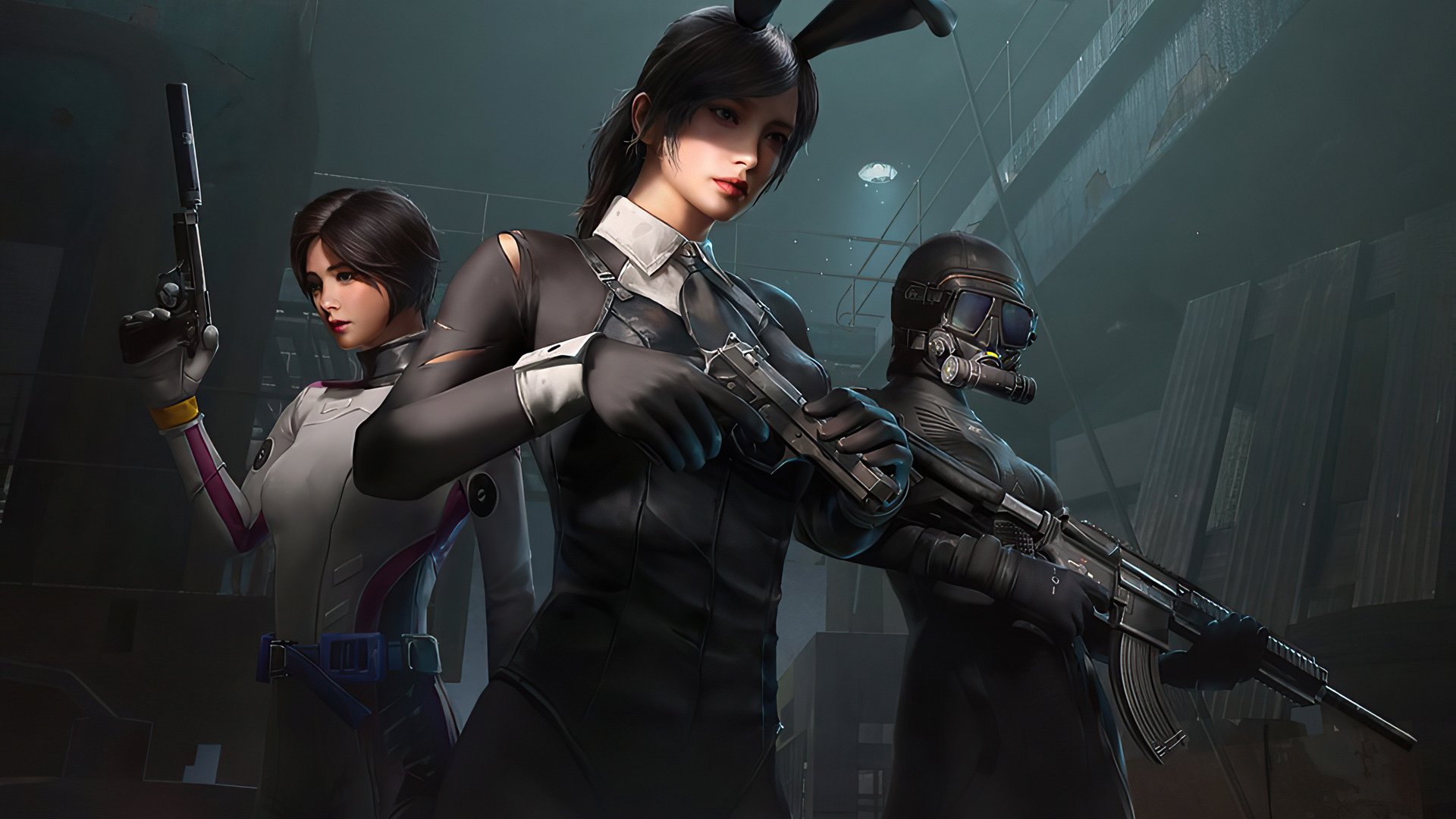 v7.2.5 版本上线 2026年6月30日，一次静默进化背后的产品哲学
