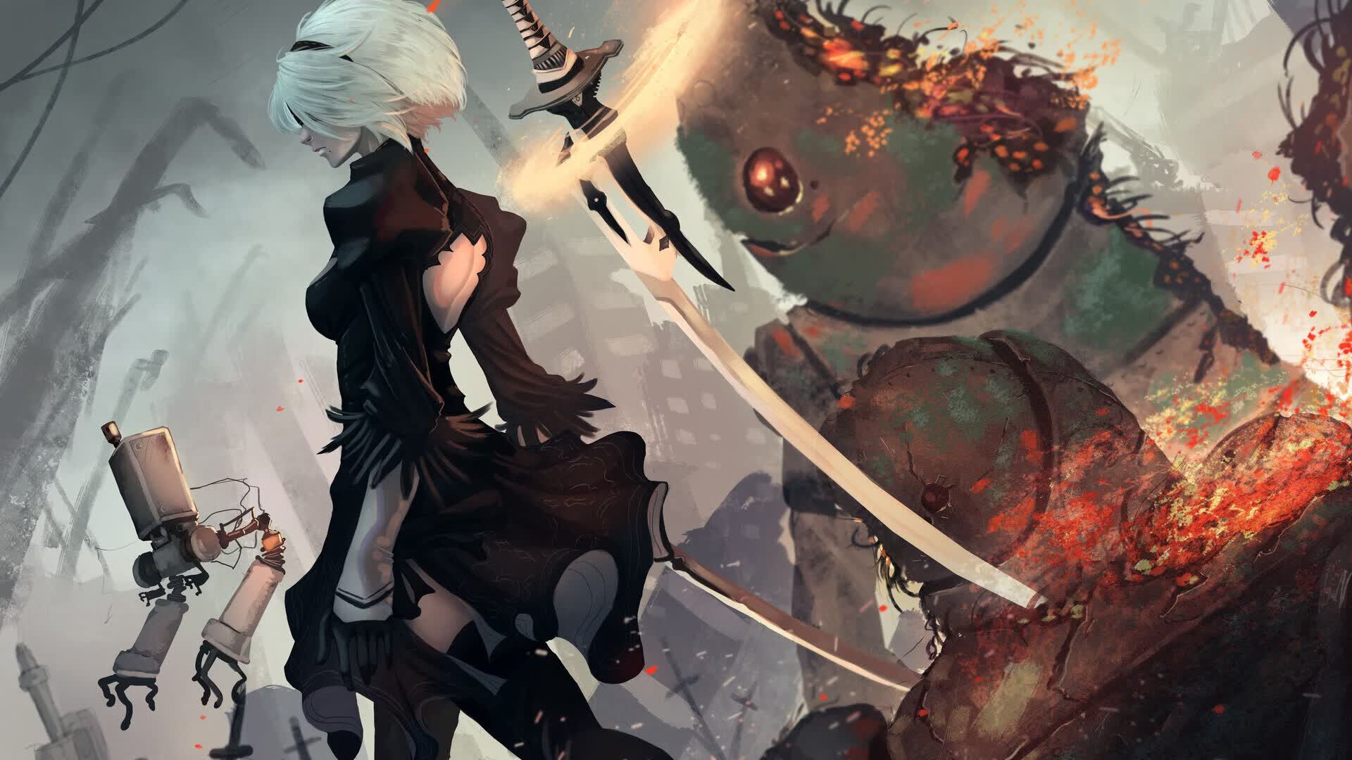 v7.2.5 修复版 2026年7月31日,一次被载入史册的静默更新