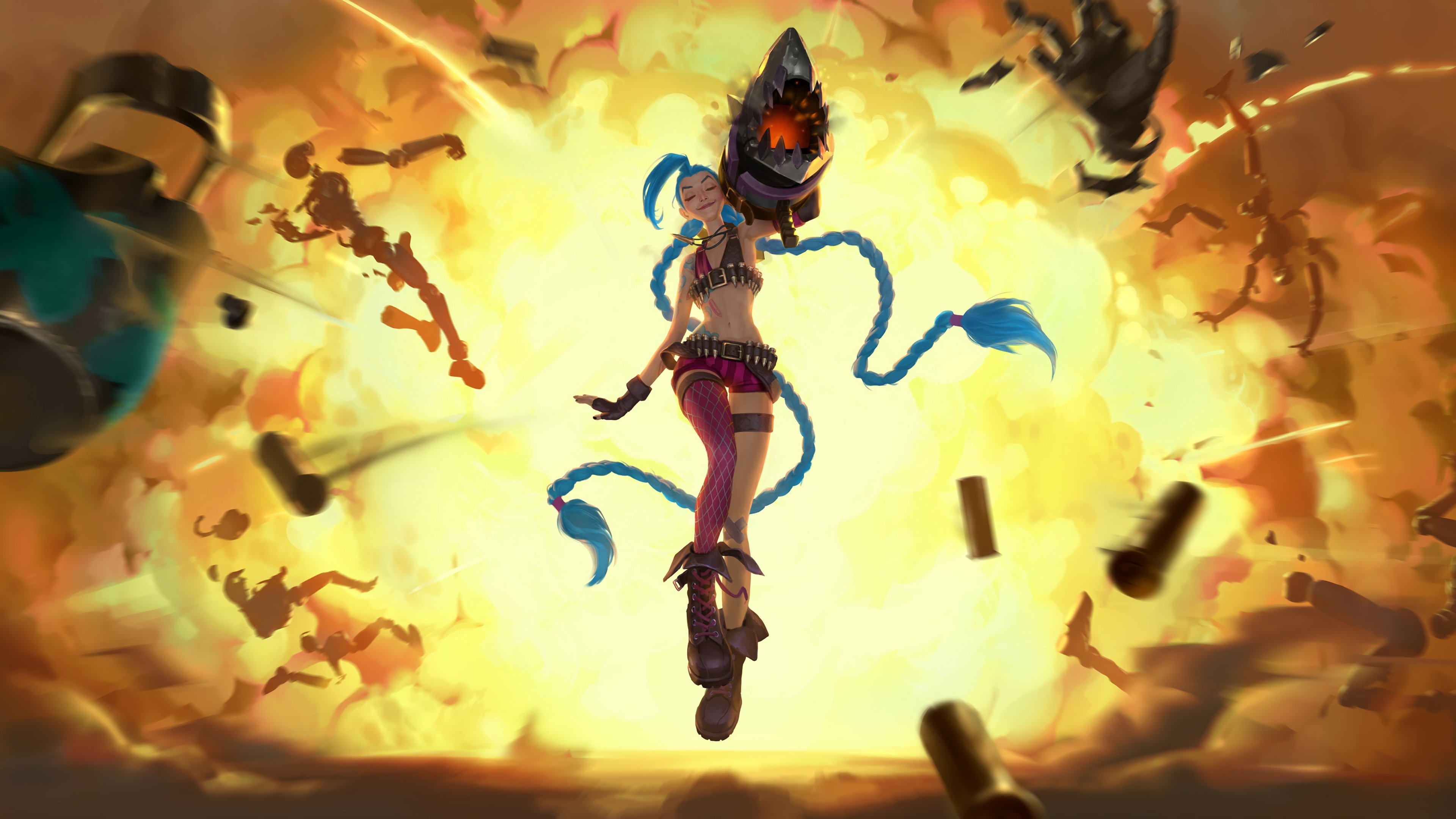v7.2.5 版本更新,2026年7月31日,一次静默却关键的进化