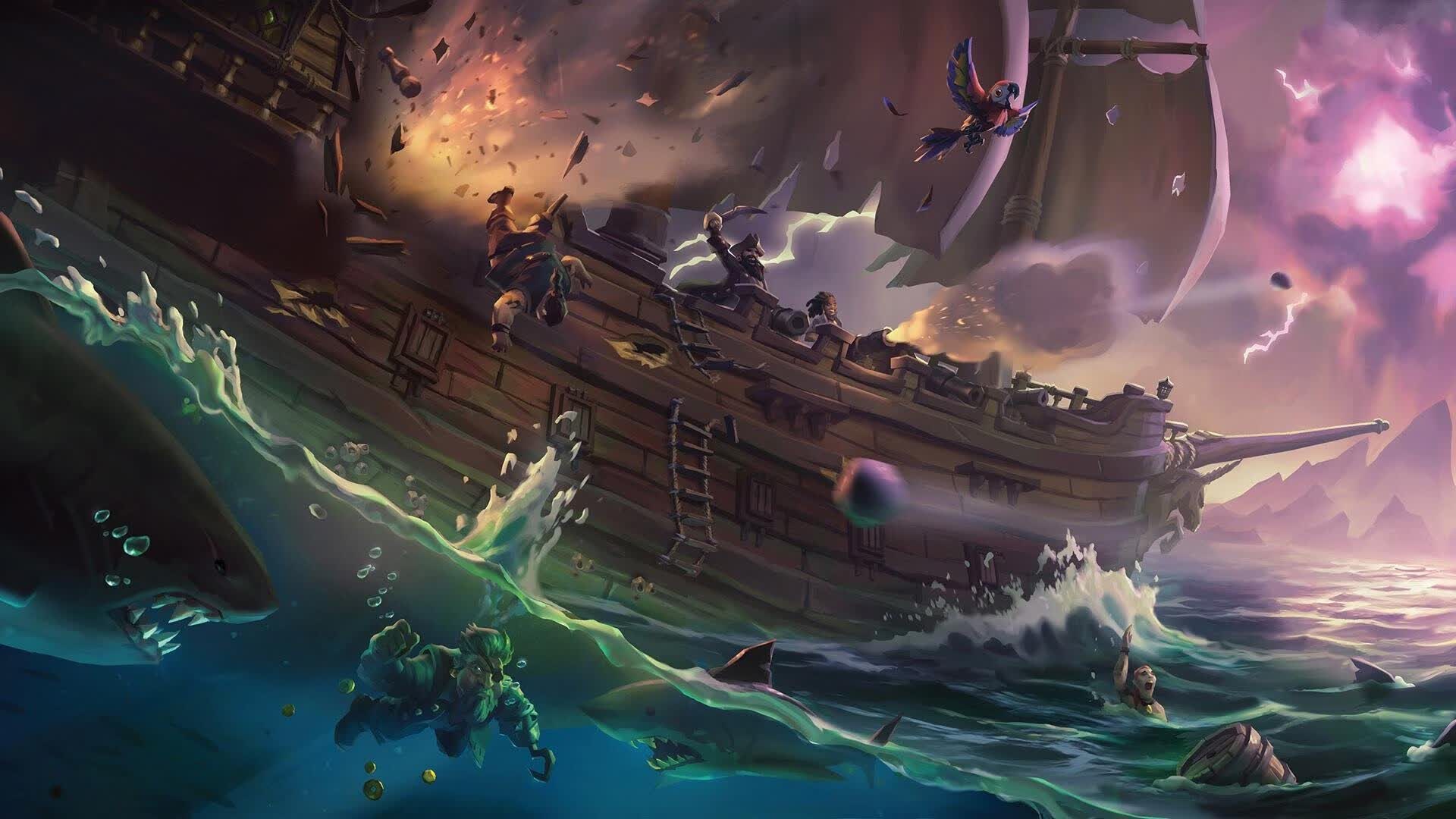 v7.2.5 版本说明 2026年8月3日,一次让稳定与智能真正握手的小版本更新