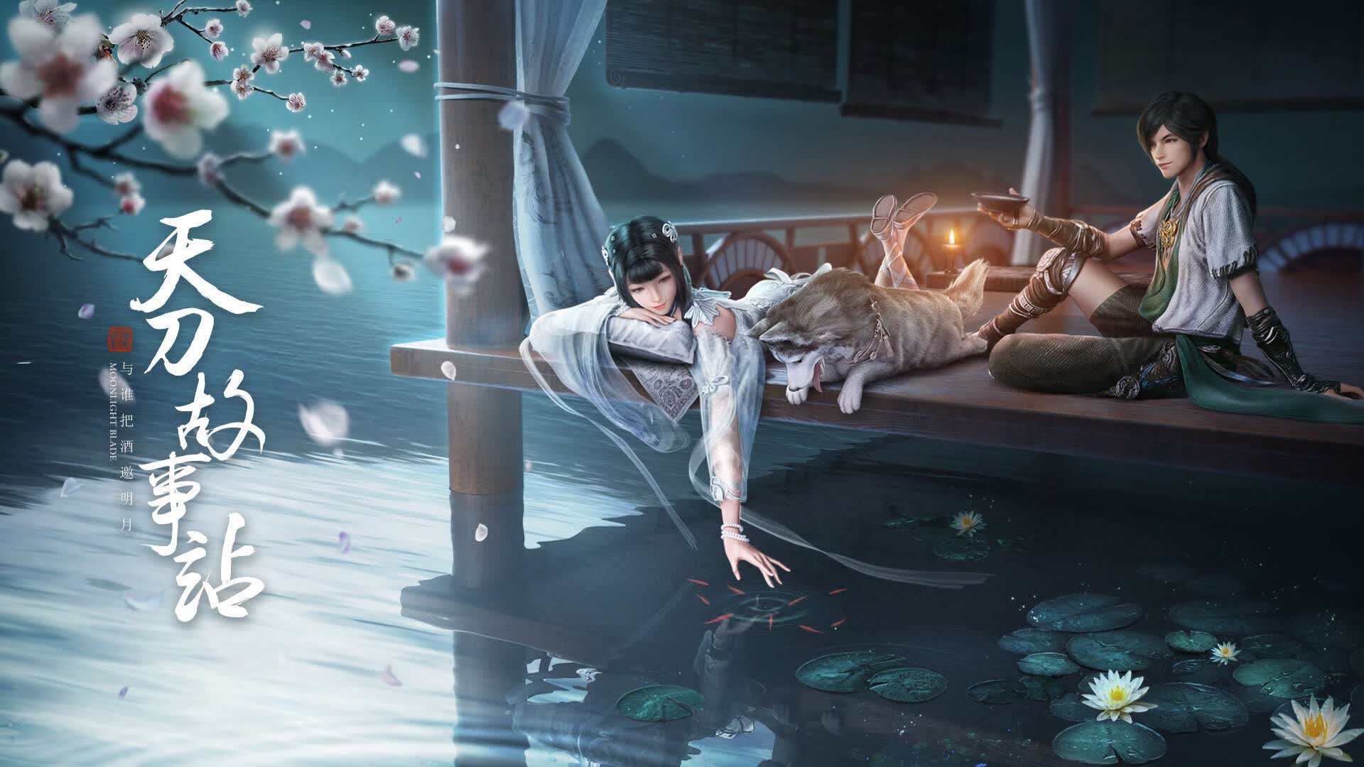 v7.2.5 发布 2026年3月22日,一次关于静默进化的技术宣言