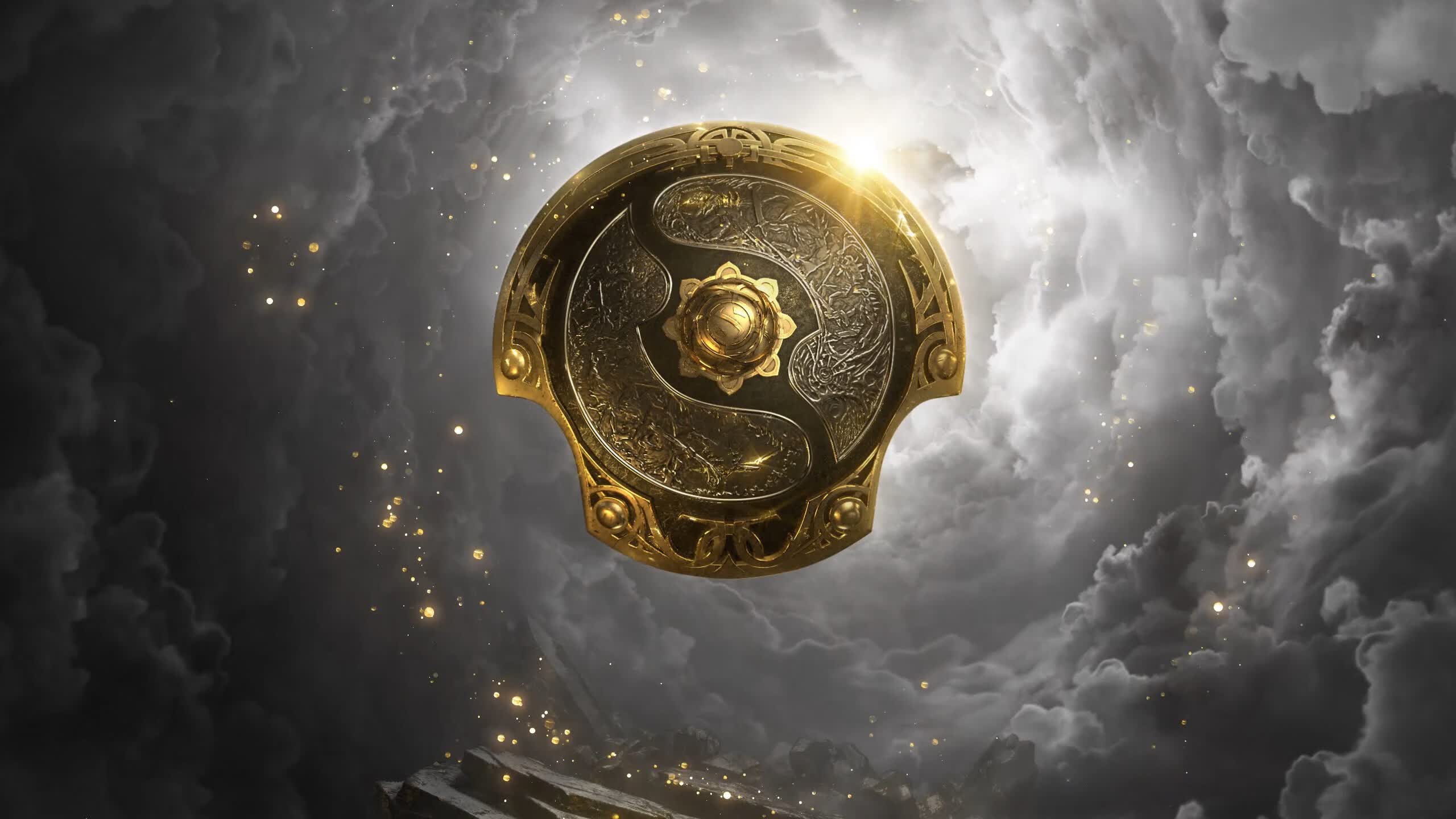 v7.2.5 优化版 2026年3月30日，一次静默而深刻的系统跃迁
