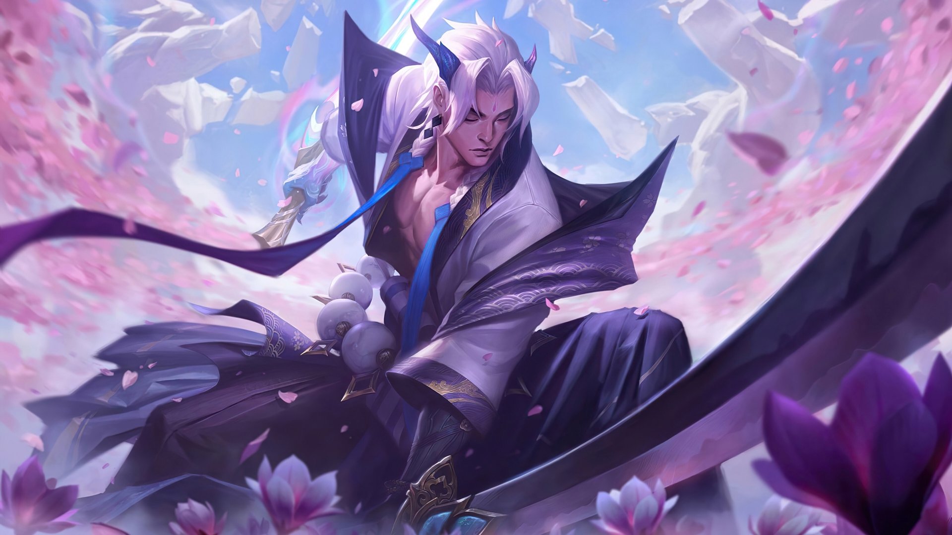 v7.2.5 稳定更新 2026年4月24日,一次不打扰的诚意升级