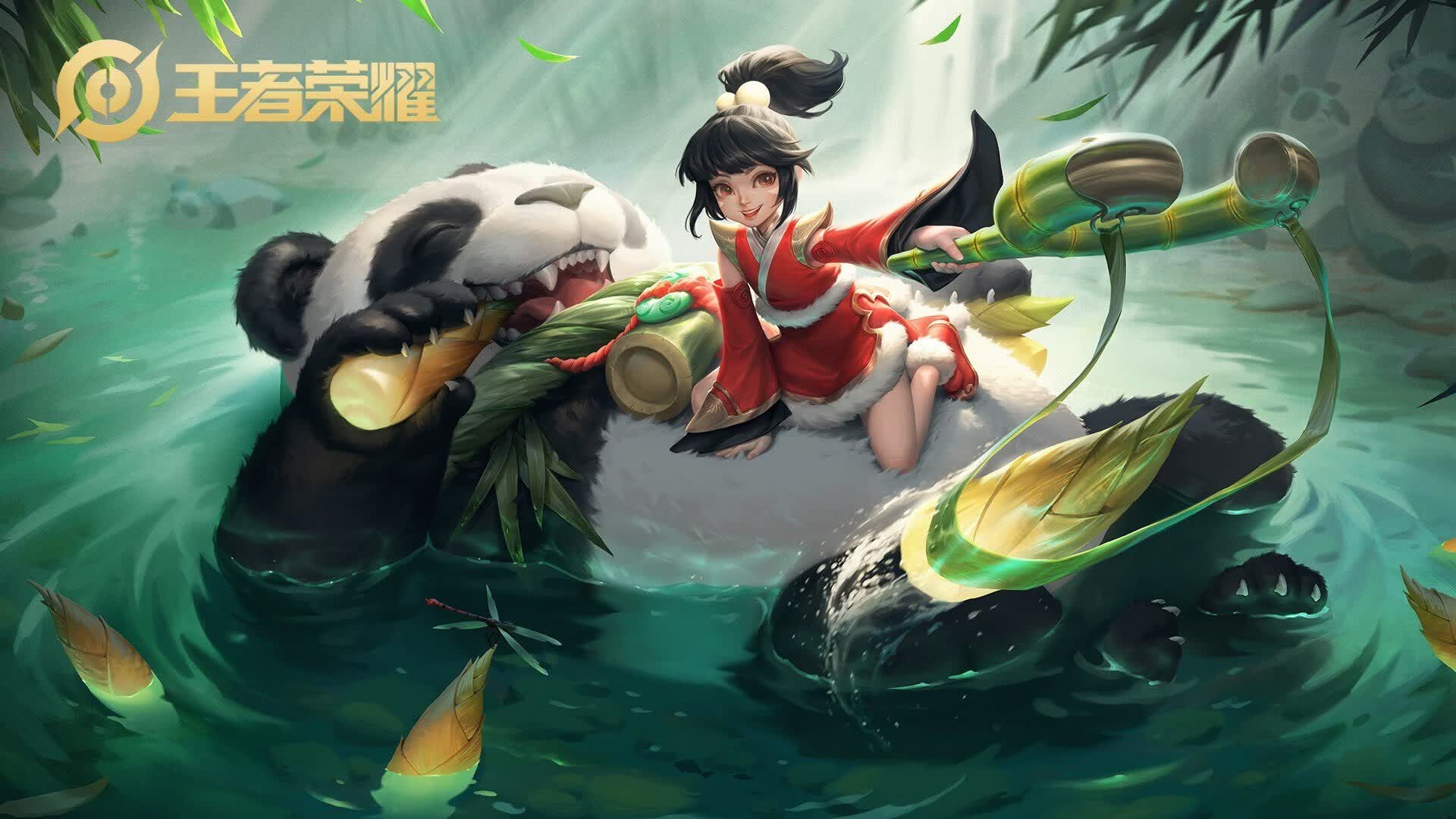v7.2.5 新版上线 2026年5月13日，一次静水流深的进化