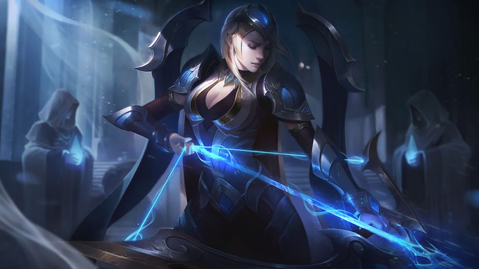v7.2.5 新版本 2026年7月18日,一次重新定义效率边界的静默革命