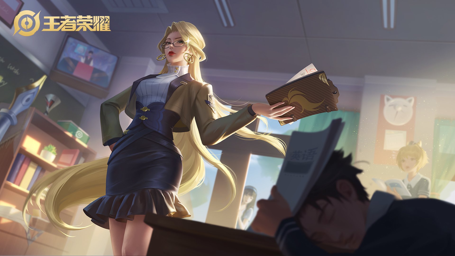 v7.2.5 官方版 2026年7月18日,一次重新定义效率边界的里程碑更新