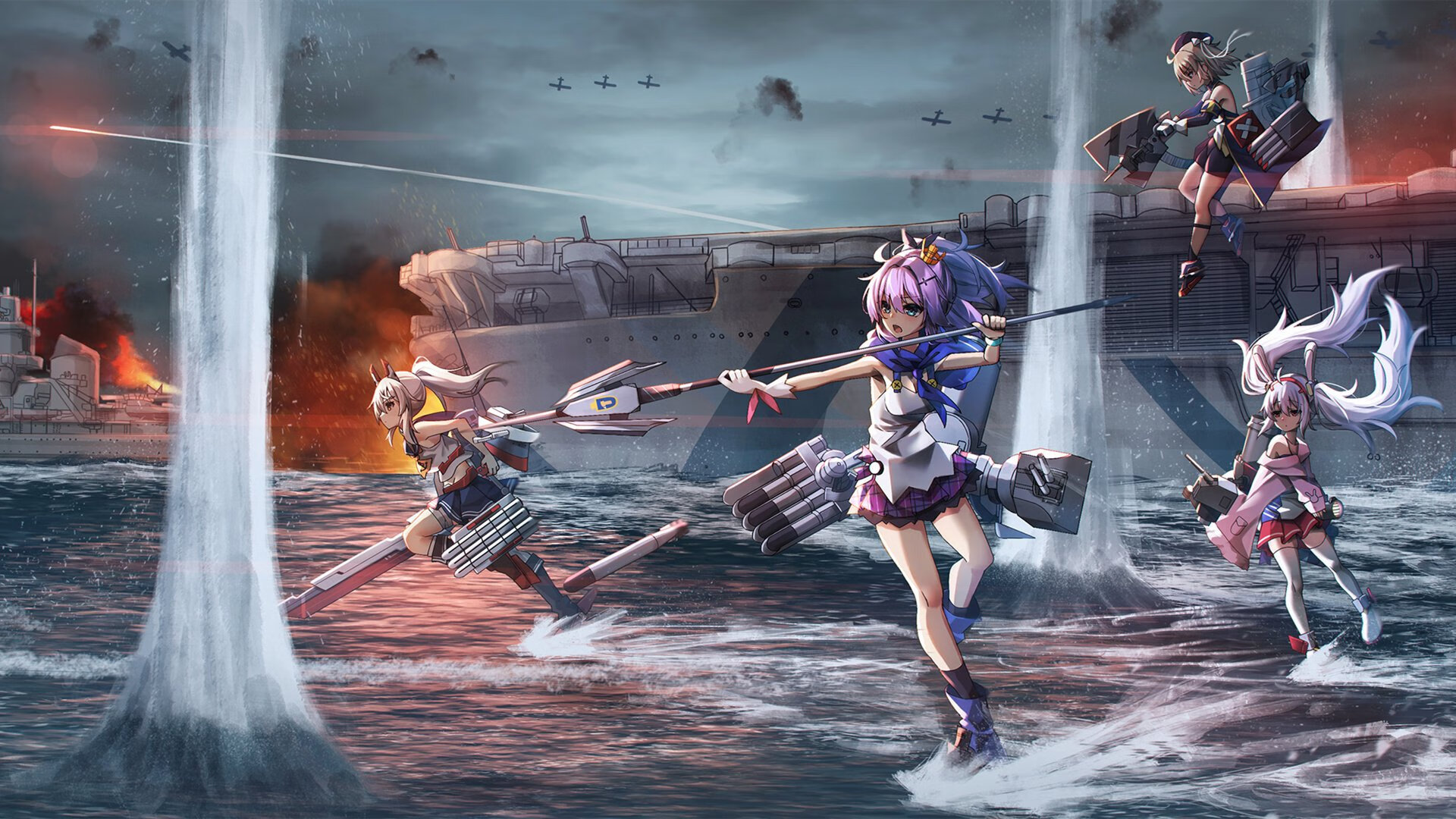 v7.2.5 升级版 2026年7月18日，一次安静却深刻的进化