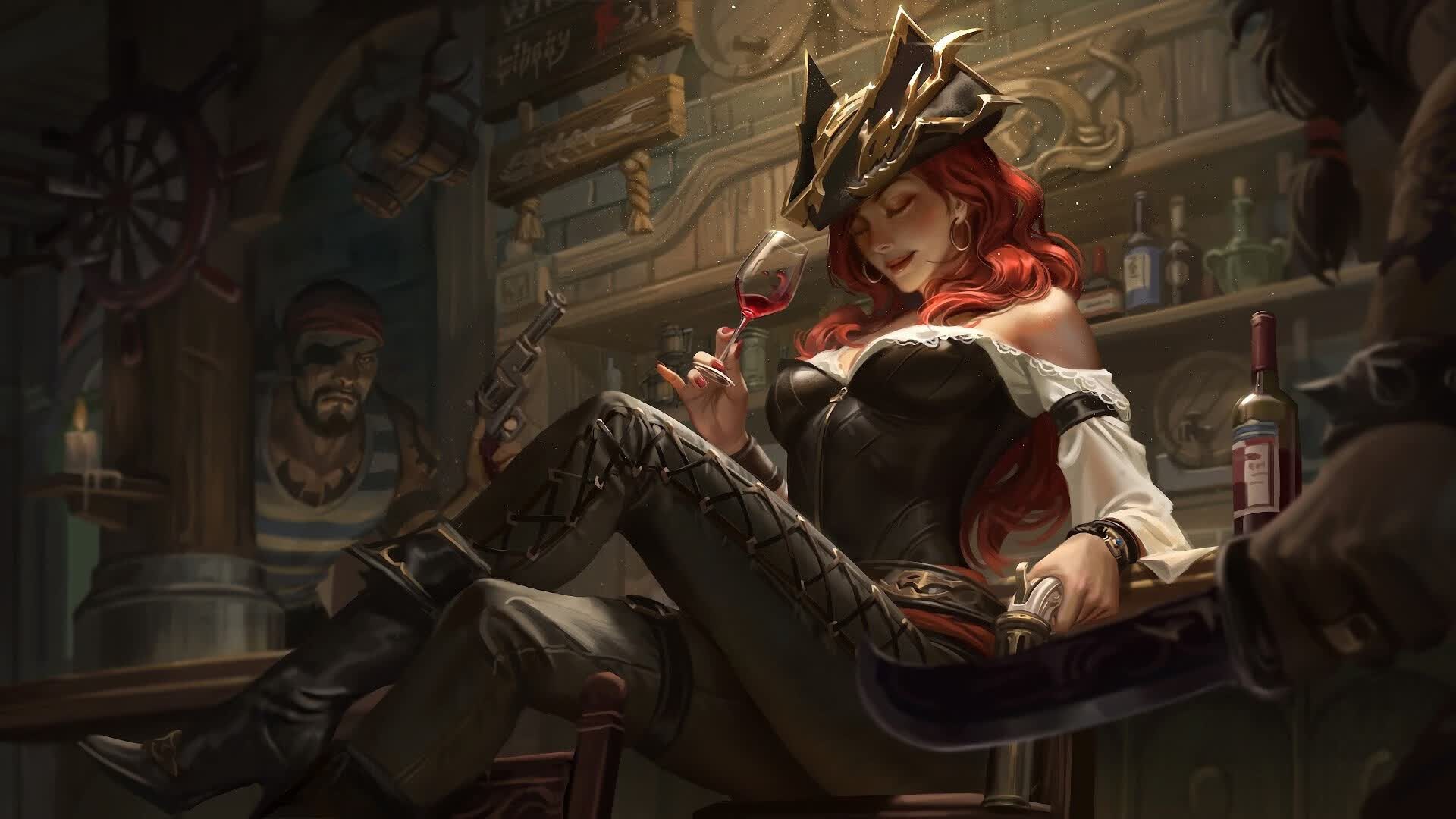 v7.2.5 版本更新,2026年8月16日,一次静默进化的开始