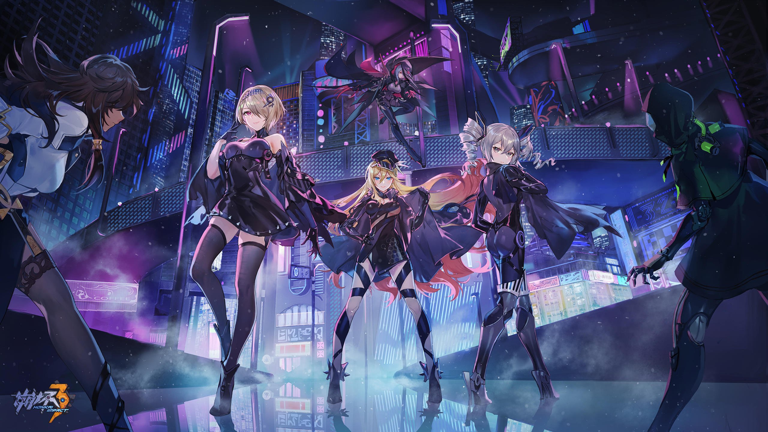 v7.2.5 优化版 2026年8月16日，一次静默却深刻的系统跃迁