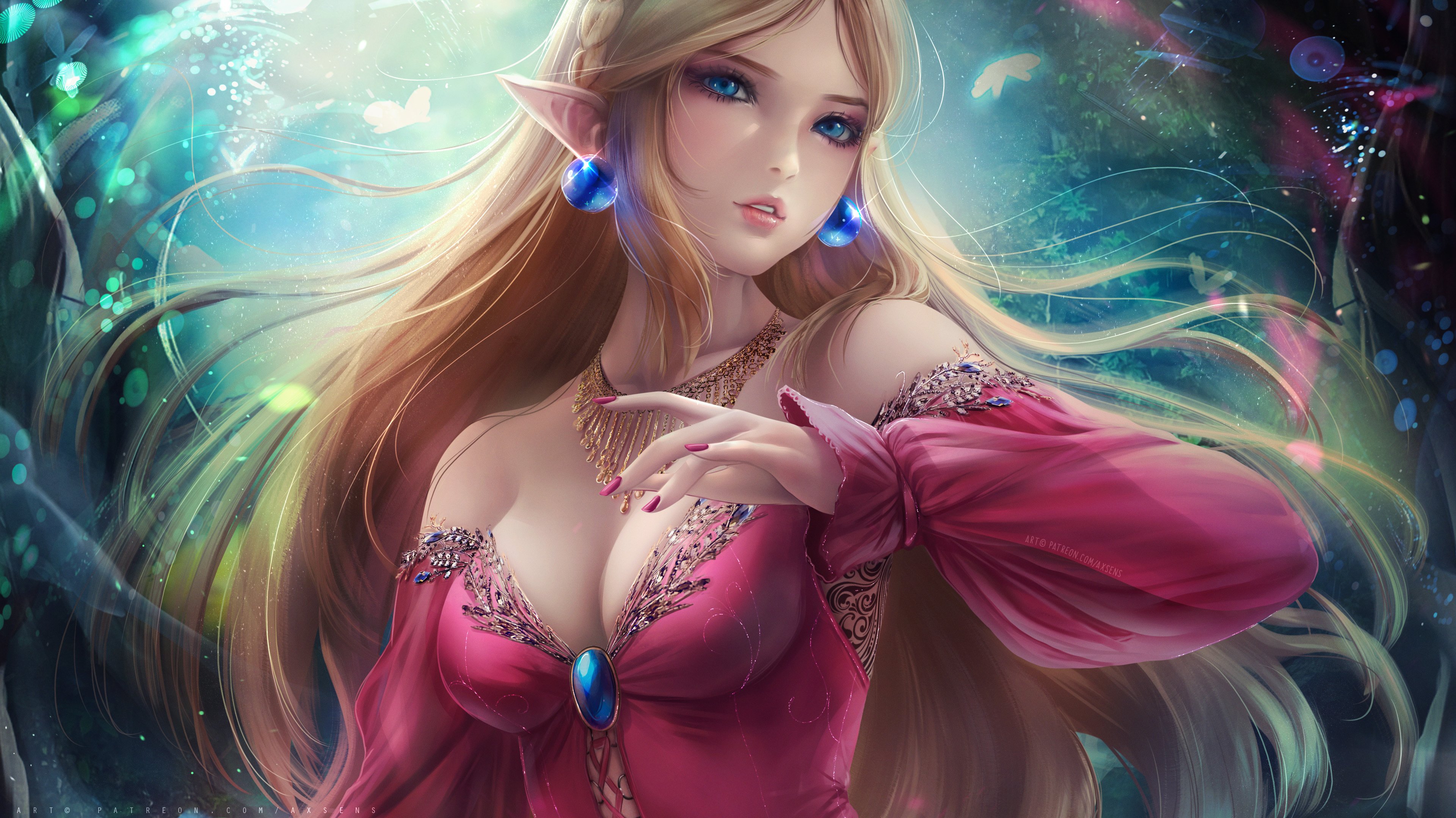 v7.2.5 完整版 2026年8月16日，一次被历史记住的平凡更新