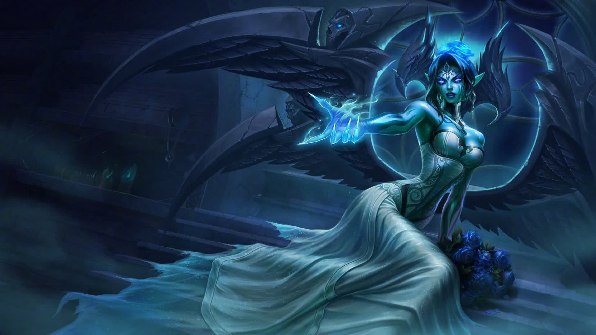 v7.2.5 新版上线 2026年8月27日,一次无感却关键的进化